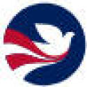 peace corps